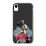 Slim Protection Case［ TEKKEN - Victor Chevalier ］