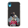 Slim Protection Case［ TEKKEN - Victor Chevalier ］