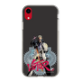 Slim Protection Case［ TEKKEN - Victor Chevalier ］