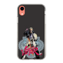 Slim Protection Case［ TEKKEN - Victor Chevalier ］