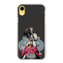 Slim Protection Case［ TEKKEN - Victor Chevalier ］