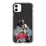 Slim Protection Case［ TEKKEN - Victor Chevalier ］