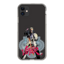 Slim Protection Case［ TEKKEN - Victor Chevalier ］