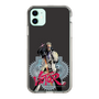 Slim Protection Case［ TEKKEN - Victor Chevalier ］