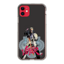 Slim Protection Case［ TEKKEN - Victor Chevalier ］