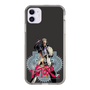 Slim Protection Case［ TEKKEN - Victor Chevalier ］
