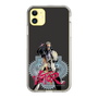 Slim Protection Case［ TEKKEN - Victor Chevalier ］