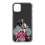 Slim Protection Case［ TEKKEN - Victor Chevalier ］