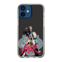 Slim Protection Case［ TEKKEN - Victor Chevalier ］