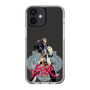 Slim Protection Case［ TEKKEN - Victor Chevalier ］