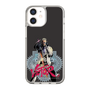 Slim Protection Case［ TEKKEN - Victor Chevalier ］
