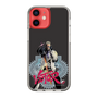 Slim Protection Case［ TEKKEN - Victor Chevalier ］
