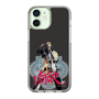 Slim Protection Case［ TEKKEN - Victor Chevalier ］