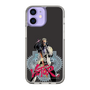 Slim Protection Case［ TEKKEN - Victor Chevalier ］