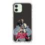 Slim Protection Case［ TEKKEN - Victor Chevalier ］