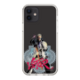 Slim Protection Case［ TEKKEN - Victor Chevalier ］