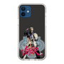 Slim Protection Case［ TEKKEN - Victor Chevalier ］