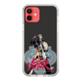 Slim Protection Case［ TEKKEN - Victor Chevalier ］