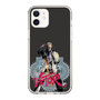 Slim Protection Case［ TEKKEN - Victor Chevalier ］