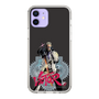 Slim Protection Case［ TEKKEN - Victor Chevalier ］
