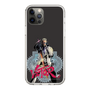 Slim Protection Case［ TEKKEN - Victor Chevalier ］