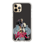 Slim Protection Case［ TEKKEN - Victor Chevalier ］
