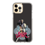 Slim Protection Case［ TEKKEN - Victor Chevalier ］