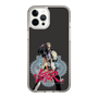 Slim Protection Case［ TEKKEN - Victor Chevalier ］