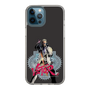 Slim Protection Case［ TEKKEN - Victor Chevalier ］
