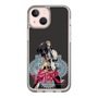 Slim Protection Case［ TEKKEN - Victor Chevalier ］