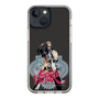Slim Protection Case［ TEKKEN - Victor Chevalier ］
