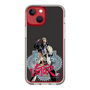 Slim Protection Case［ TEKKEN - Victor Chevalier ］