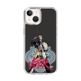Slim Protection Case［ TEKKEN - Victor Chevalier ］