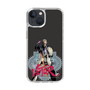 Slim Protection Case［ TEKKEN - Victor Chevalier ］