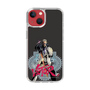 Slim Protection Case［ TEKKEN - Victor Chevalier ］