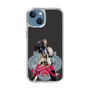 Slim Protection Case［ TEKKEN - Victor Chevalier ］