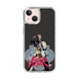 Slim Protection Case［ TEKKEN - Victor Chevalier ］