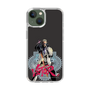 Slim Protection Case［ TEKKEN - Victor Chevalier ］