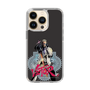 Slim Protection Case［ TEKKEN - Victor Chevalier ］