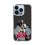 Slim Protection Case［ TEKKEN - Victor Chevalier ］