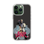 Slim Protection Case［ TEKKEN - Victor Chevalier ］