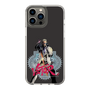 Slim Protection Case［ TEKKEN - Victor Chevalier ］