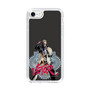 Slim Protection Case［ TEKKEN - Victor Chevalier ］