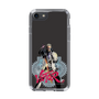 Slim Protection Case［ TEKKEN - Victor Chevalier ］