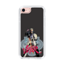 Slim Protection Case［ TEKKEN - Victor Chevalier ］