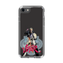 Slim Protection Case［ TEKKEN - Victor Chevalier ］
