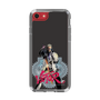 Slim Protection Case［ TEKKEN - Victor Chevalier ］