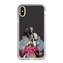 Slim Protection Case［ TEKKEN - Victor Chevalier ］