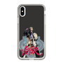 Slim Protection Case［ TEKKEN - Victor Chevalier ］