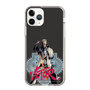Slim Protection Case［ TEKKEN - Victor Chevalier ］